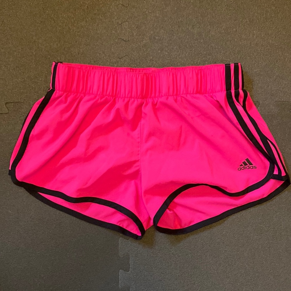 adidas AKTIV Shorts- never worn!